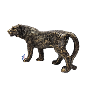 IMG_20260416_110502