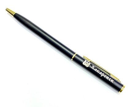 Металлическая ручка 42367Х1