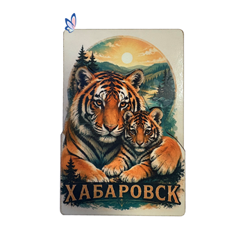 Магнитики оптом 42374Т25