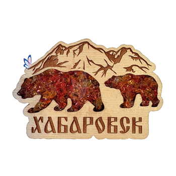 Магнитики оптом 42787Х21