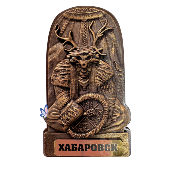 Магнитик купить 40448Ш1